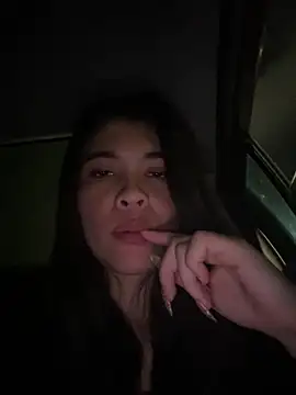 ambar-adaams online show from 07-05-26, 12:15