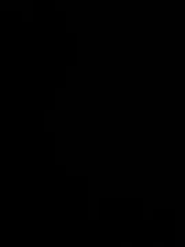 ambar-adaams online show from 07-04-26, 01:01