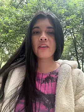 ambar-adaams online show from 06-09-26, 10:11