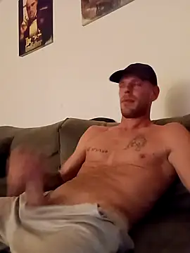 WhiteAnacondaNL online show from 09-17-25, 04:53