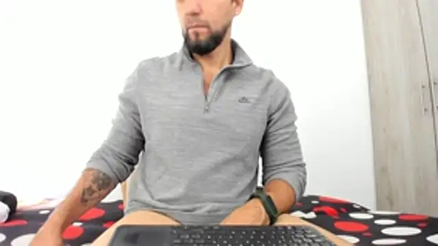 JULESLAKES online show from 12-21-25, 01:02