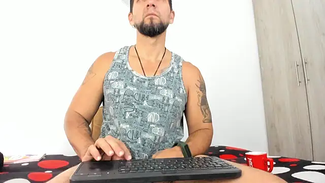 JULESLAKES online show from 12-15-25, 11:49