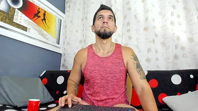 JULESLAKES online show from 11-23-25, 12:37