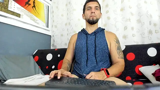 JULESLAKES online show from 11-22-25, 07:13