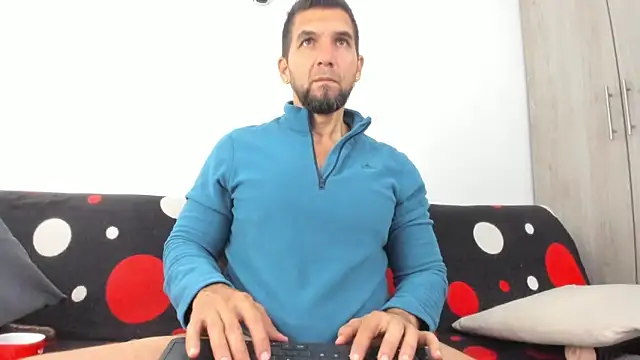 JULESLAKES online show from 12-04-25, 12:15