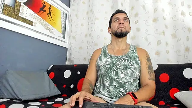 JULESLAKES online show from 11-24-25, 01:00