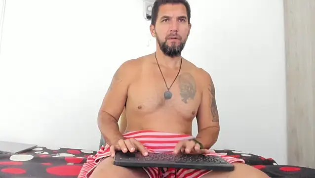 JULESLAKES online show from 02-22-26, 01:46