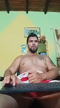 JULESLAKES online show from 02-18-26, 11:06