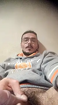 juannjose online show from 01-24-25, 08:11