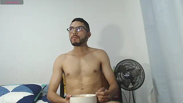 russthiago online show from 01-15-26, 01:36