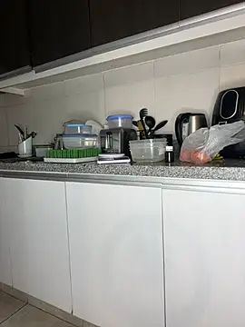 fitcouple1889 online show from 01-15-25, 12:51