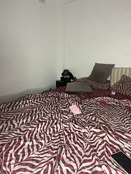 fitcouple1889 online show from 02-01-25, 02:26