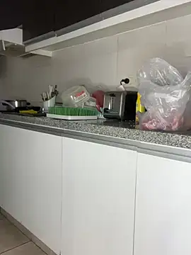 fitcouple1889 online show from 01-08-25, 01:00