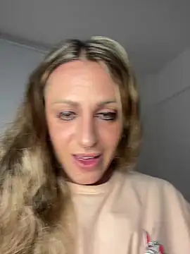 fitcouple1889 online show from 03-09-25, 02:07