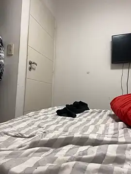 fitcouple1889 online show from 09-20-25, 01:54