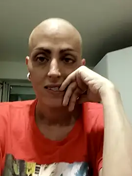 fitcouple1889 online show from 04-16-26, 10:12