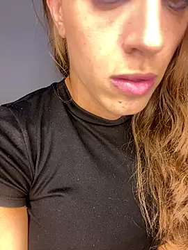 fitcouple1889 online show from 10-22-25, 11:03