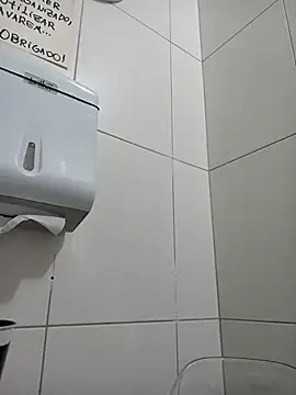 Snapshot of Mailsonp chatting on 02-08-26, 09:51 Mailsonp online show from 02-08-26, 09:51