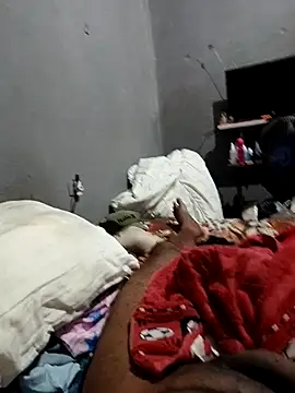 Snapshot of Mailsonp chatting on 02-15-26, 10:09 Mailsonp online show from 02-15-26, 10:09