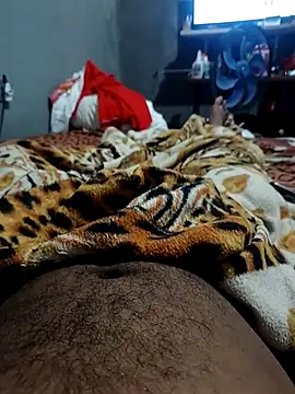 Mailsonp online show from 03-12-26, 09:52