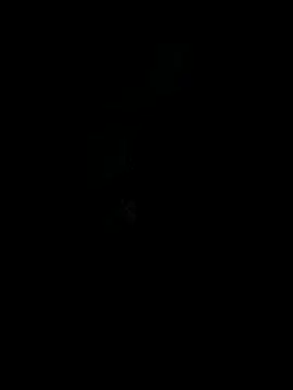 Mailsonp online show from 01-15-26, 11:19