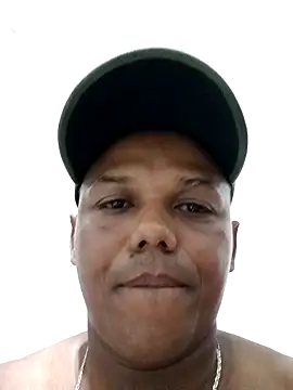 Snapshot of Mailsonp chatting on 02-05-26, 05:03 Mailsonp online show from 02-05-26, 05:03