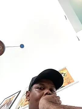 Mailsonp online show from 03-25-26, 07:13