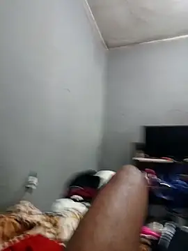 Snapshot of Mailsonp chatting on 02-28-26, 04:28 Mailsonp online show from 02-28-26, 04:28