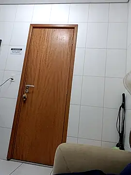 Mailsonp online show from 01-16-26, 08:57