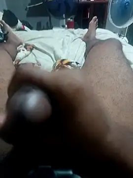 Mailsonp online show from 04-13-26, 06:56