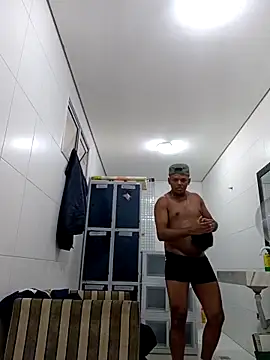 Snapshot of Mailsonp chatting on 02-06-26, 04:47 Mailsonp online show from 02-06-26, 04:47