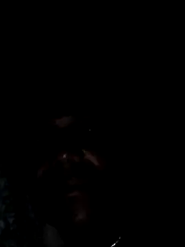 Snapshot of Mailsonp chatting on 02-07-26, 05:59 Mailsonp online show from 02-07-26, 05:59