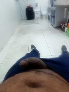 Snapshot of Mailsonp chatting on 02-01-26, 09:40 Mailsonp online show from 02-01-26, 09:40