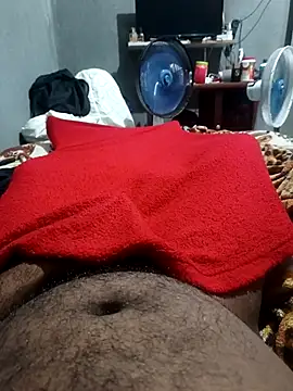 Snapshot of Mailsonp chatting on 02-22-26, 02:08 Mailsonp online show from 02-22-26, 02:08