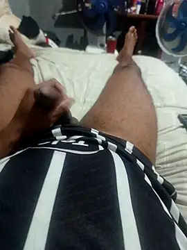 Mailsonp online show from 04-12-26, 04:54