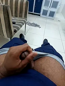 Snapshot of Mailsonp chatting on 02-09-26, 08:51 Mailsonp online show from 02-09-26, 08:51