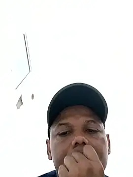 Snapshot of Mailsonp chatting on 02-11-26, 04:51 Mailsonp online show from 02-11-26, 04:51