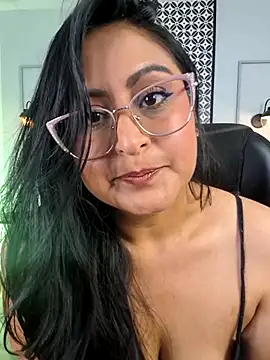 Amber gold  online show from 05-07-26, 03:44
