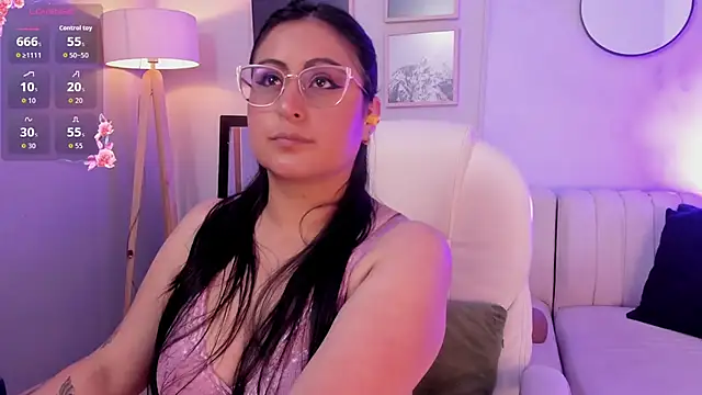 Amber gold  online show from 01-14-26, 08:56