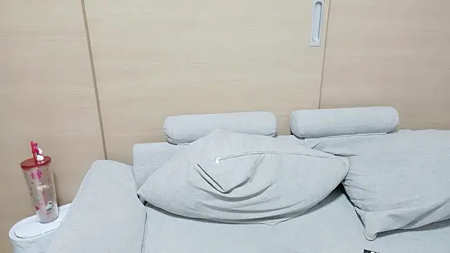 Snapshot of Arisa__ chatting on 03-10-26, 11:25 Arisa online show from 03-10-26, 11:25