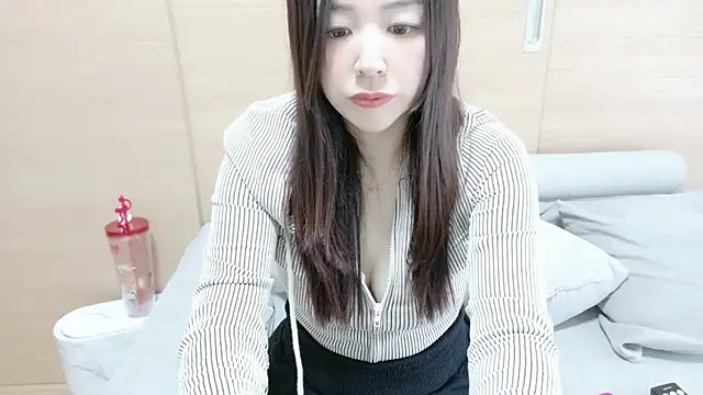 Snapshot of Arisa__ chatting on 03-15-26, 12:50 Arisa online show from 03-15-26, 12:50