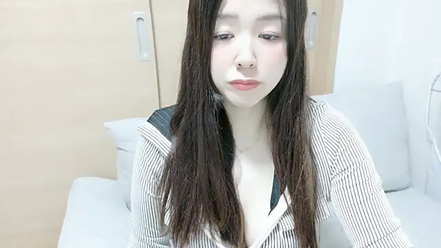 Arisa   online show from 12-05-25, 11:53