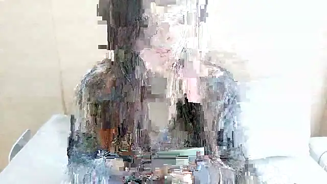 Arisa   online show from 12-20-25, 12:13