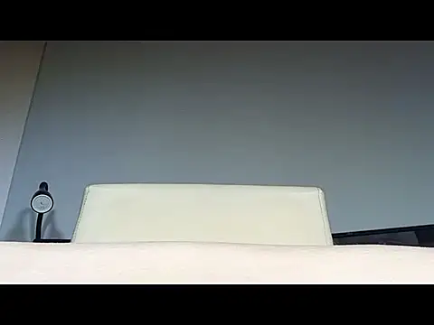 Rainfish online show from 05-27-26, 01:57