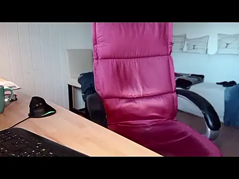 Rainfish online show from 03-23-26, 06:02