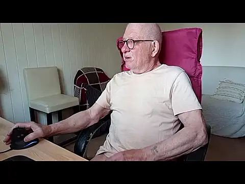 Rainfish online show from 04-16-26, 09:32