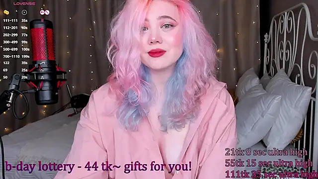 Snapshot of __KawaiiYuki__ chatting on 02-28-25, 11:58 KawaiiYuki online show from 02-28-25, 11:58