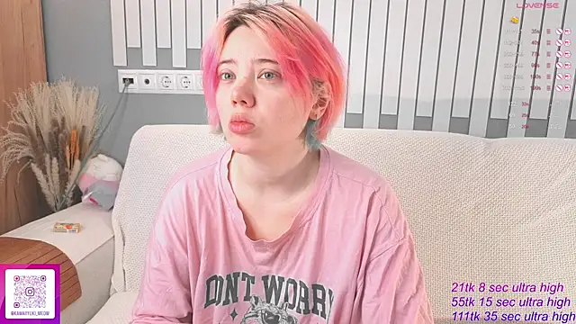 Snapshot of __KawaiiYuki__ chatting on 11-03-25, 07:35 KawaiiYuki online show from 11-03-25, 07:35