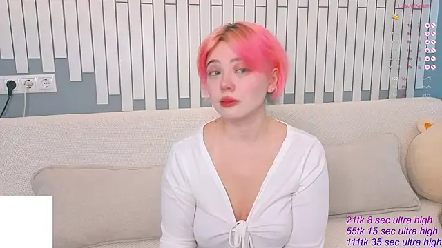 Snapshot of __KawaiiYuki__ chatting on 10-03-25, 04:58 KawaiiYuki online show from 10-03-25, 04:58