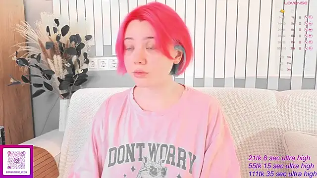 Snapshot of __KawaiiYuki__ chatting on 11-09-25, 07:23 KawaiiYuki online show from 11-09-25, 07:23